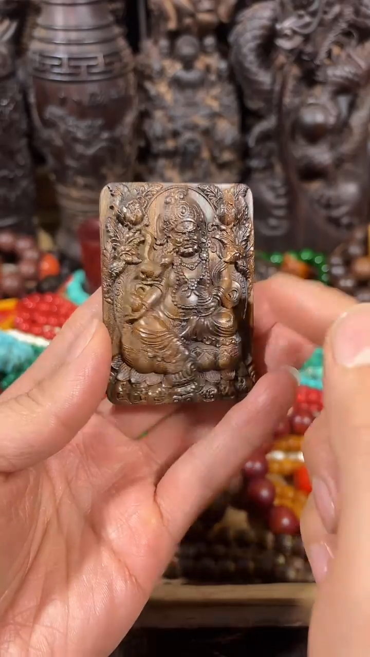 【闪购商品】织绣如图所示闪购链接