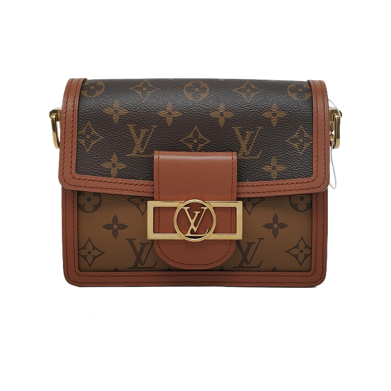 红布林/A2/路易威登/31159932/z/122203