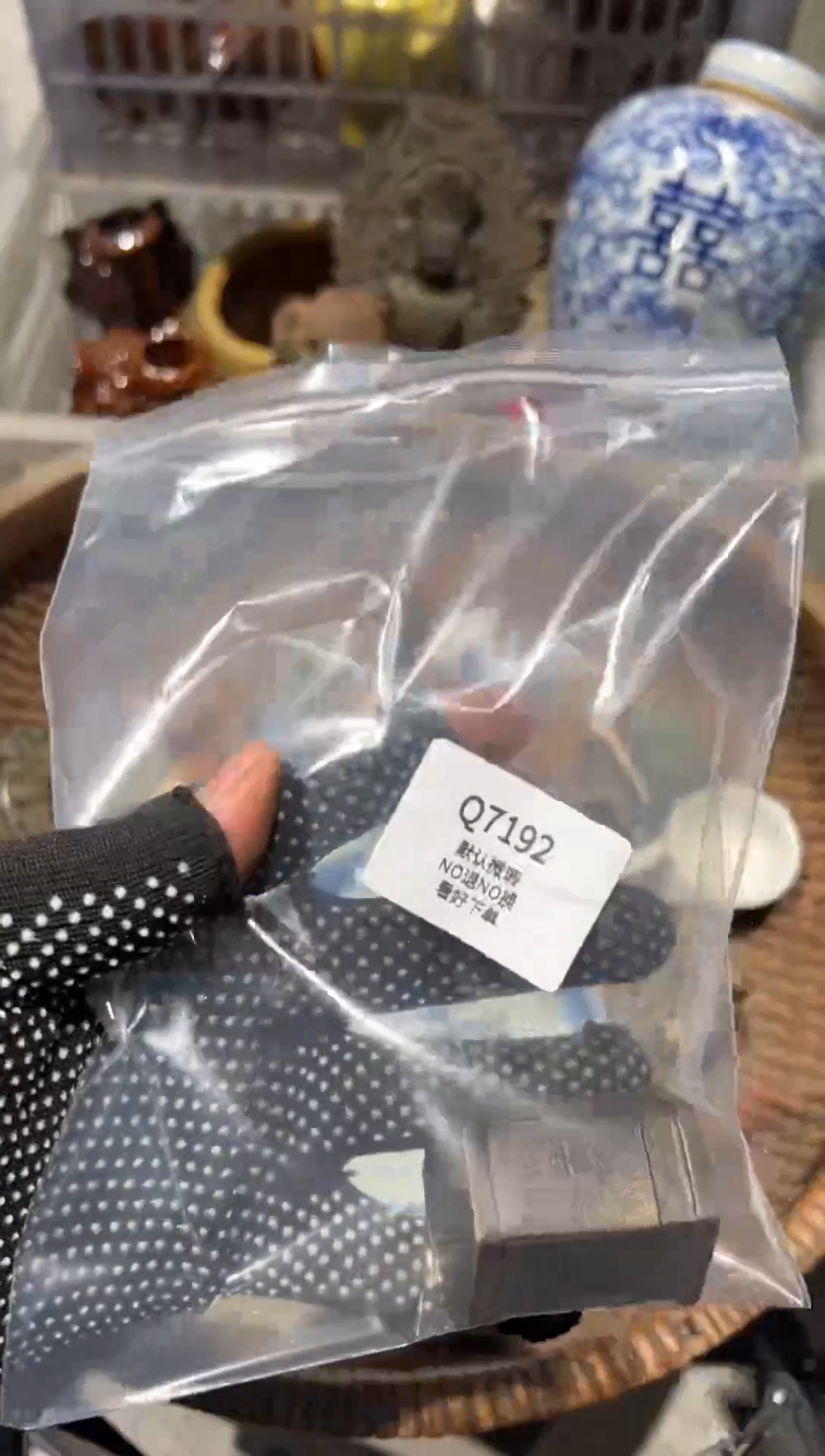 晴***6秒拍秒付闪购链接