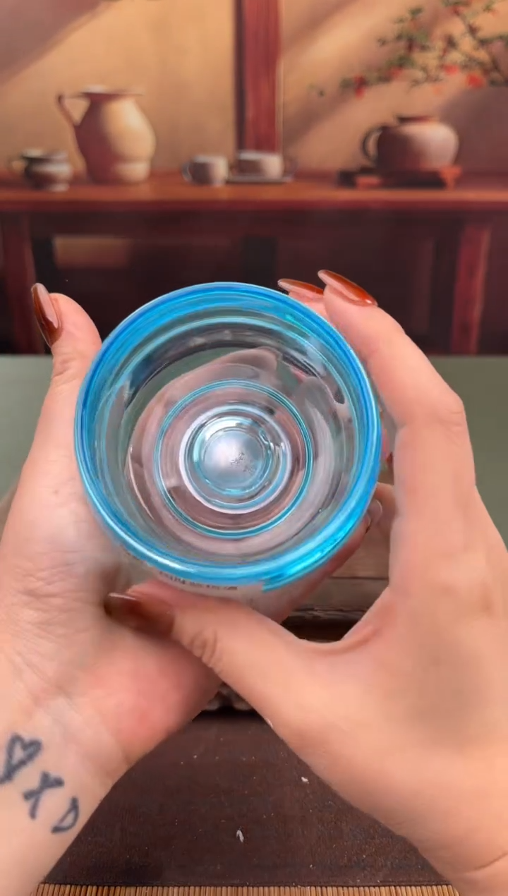 【闪购商品】顾德茶器福利闪购链接