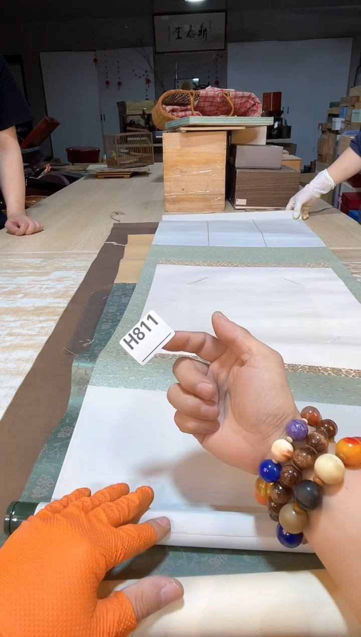 瓷片文****2直播定闪专用链接