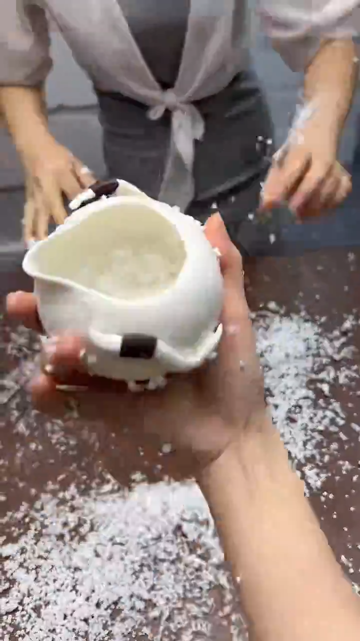 精美茶具便宜卖了