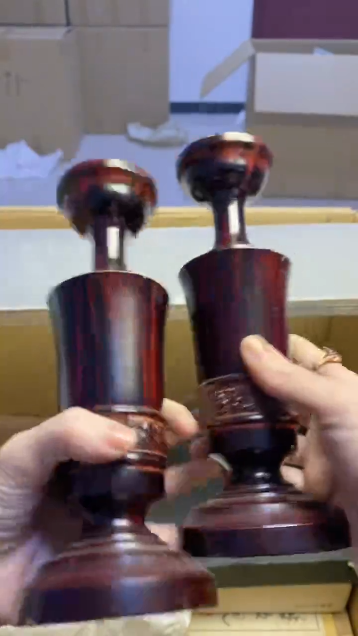 【闪购商品】瓷片1200艺祥瓷器艺祥瓷器
