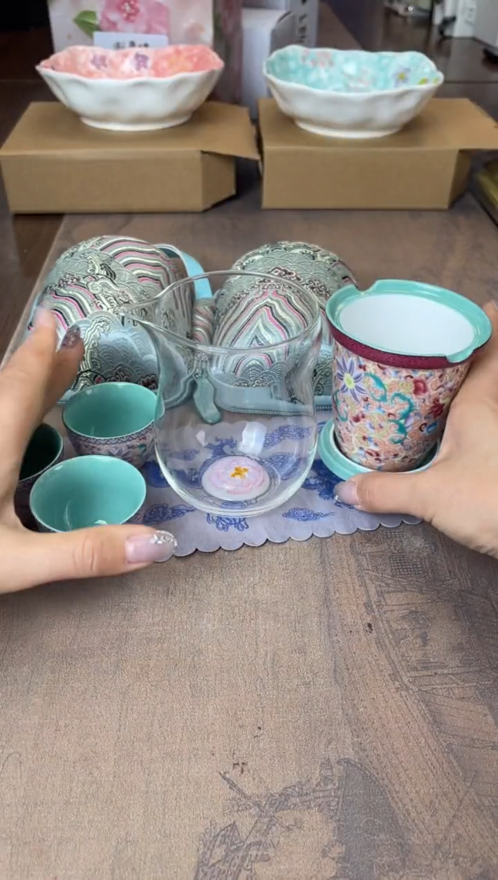 【闪购商品】杯别算了真划算买它@@WL14