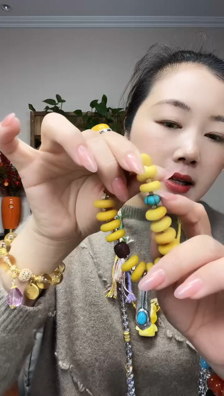 【闪购商品】树脂制品00000000791