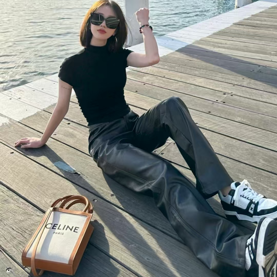 Louis Vuitton/路易威登明星同款