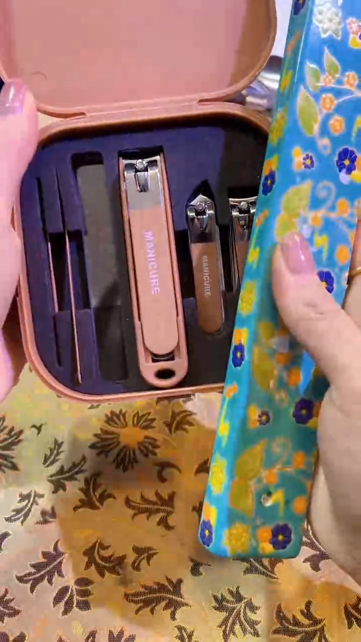 【闪购商品】陶茶666文玩周边多人