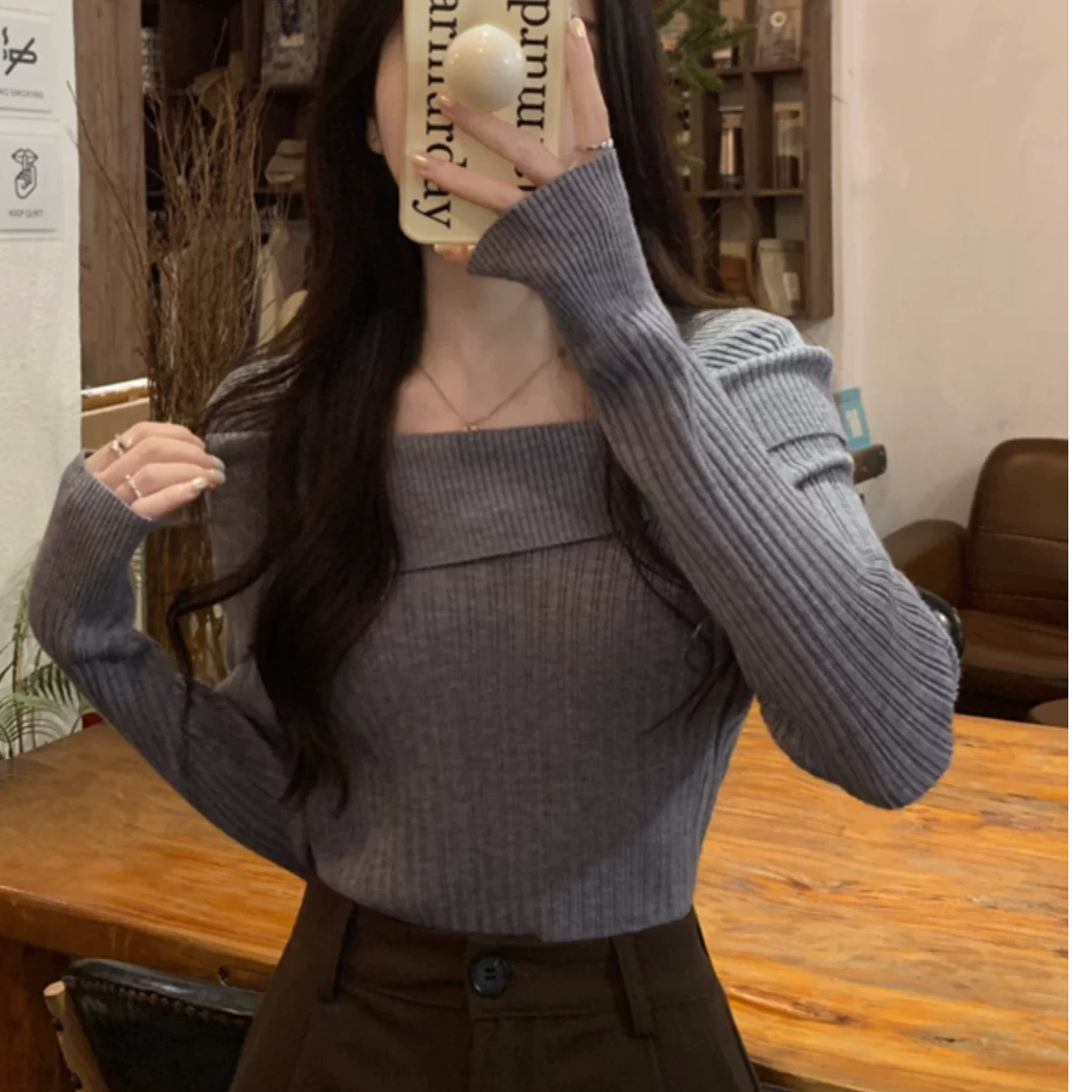 【朱佩奇】B 301-400品牌撤柜女装时尚修身百搭上衣 B