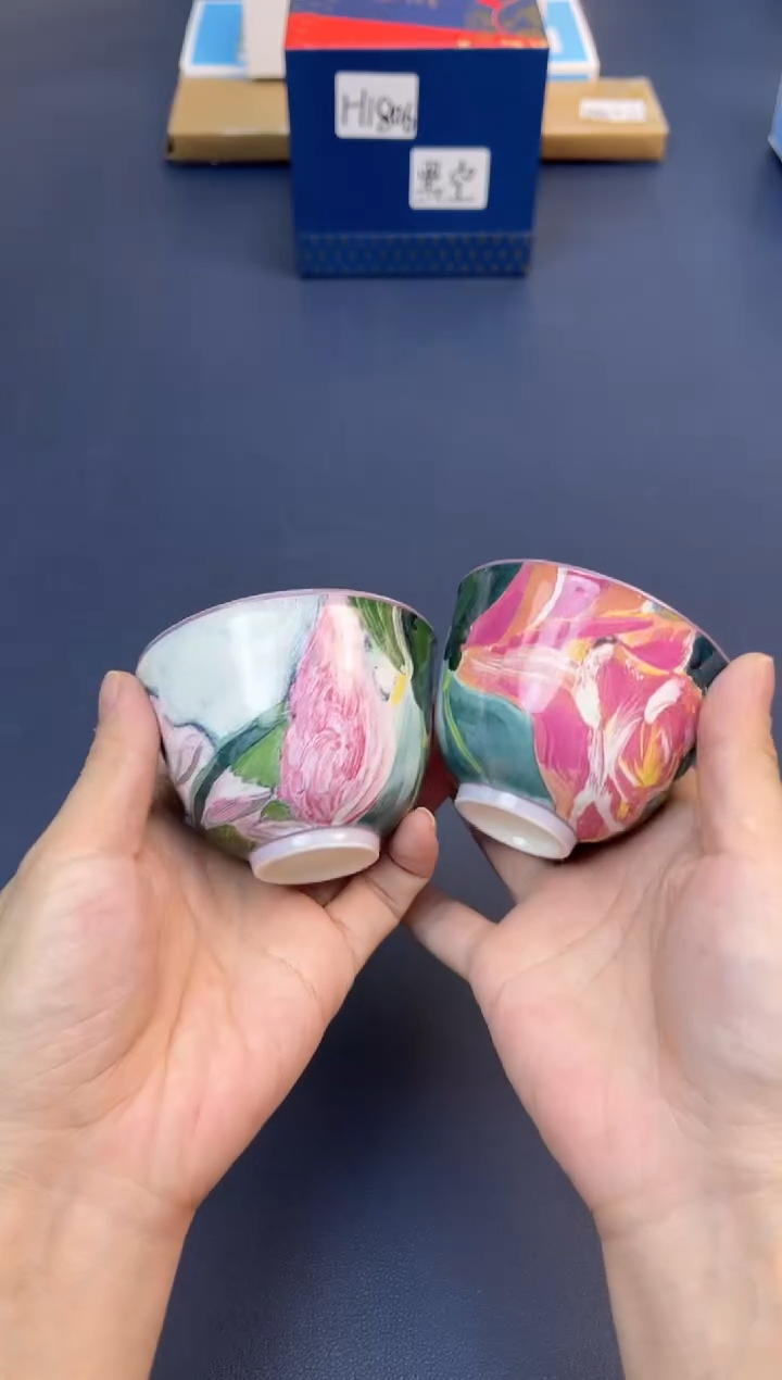 【闪购商品】瓷片新春福利场 快来捡漏@@M274