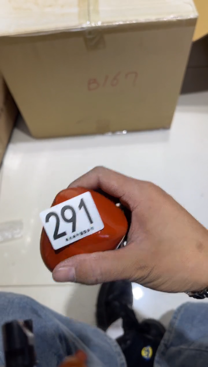 暗**双291.........茶道具