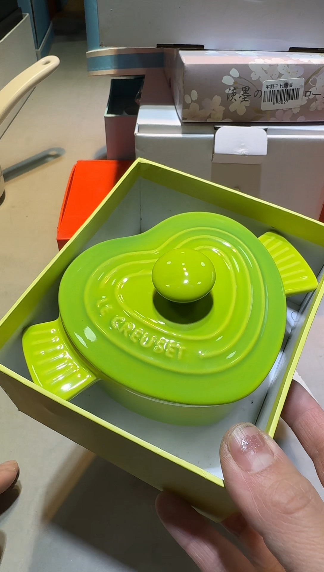 【闪购商品】瓷片111111111111111