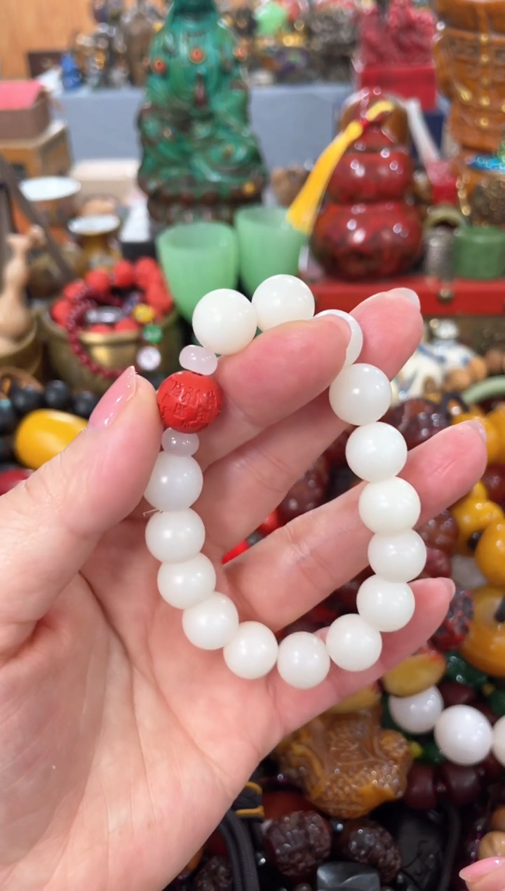 【闪购商品】1宫廷影视老旧工艺摆件