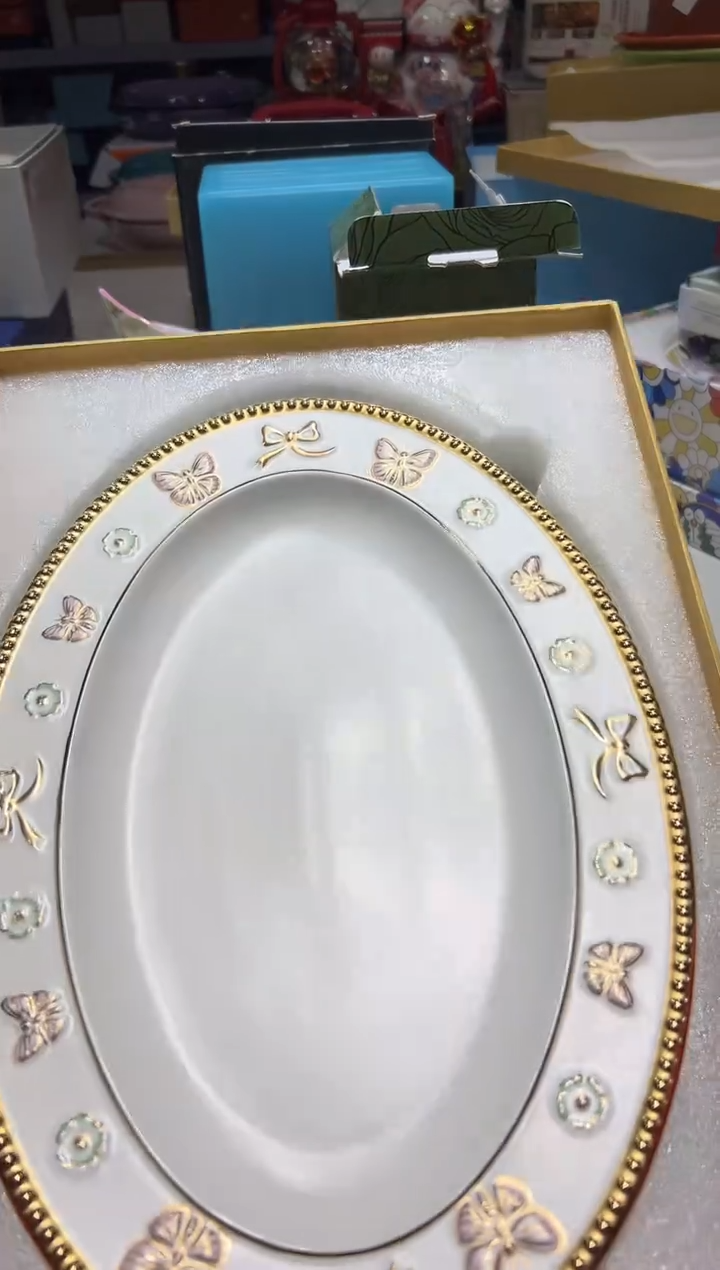 瓷片111111111@@1
