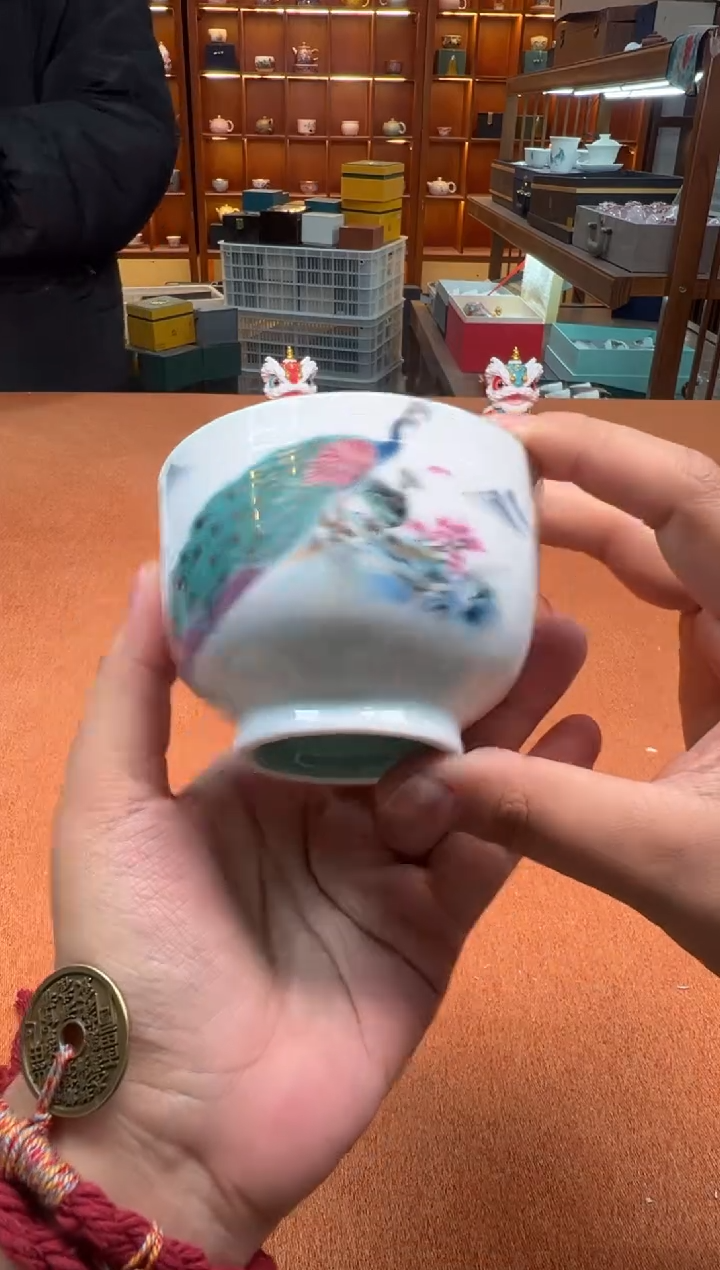 【闪购商品】粉丝专属福利闪购链接
