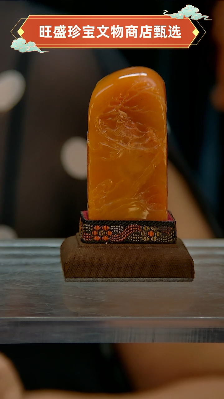 H***h1111111111111222