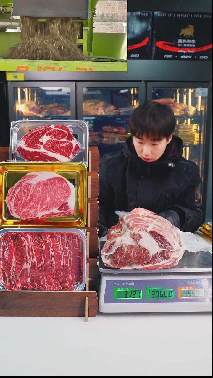 24个月中国大陆1.7kg A3上脑    a2特价浮力