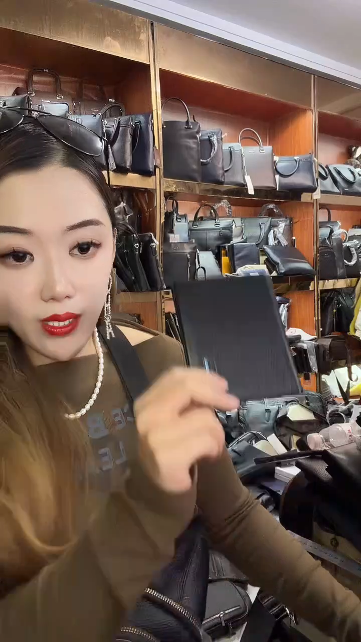 头层牛皮11111111111111111111111