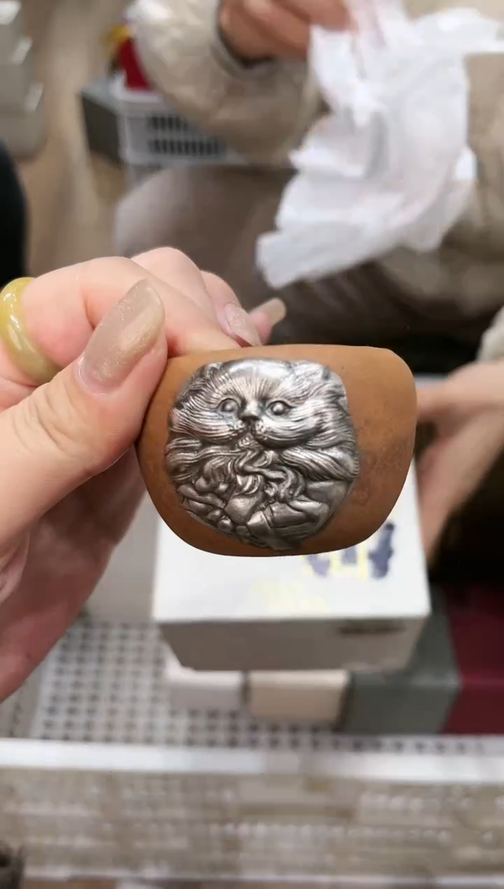 【闪购商品】@@@@@@@@@@@@GH2060