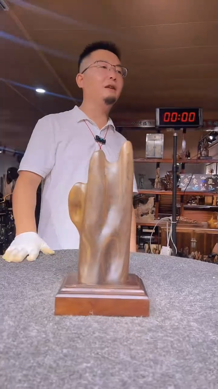 金丝楠清**阳金丝楠木小叶桢楠