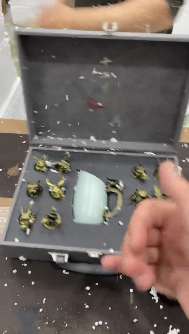 【闪购商品】其他@@@@@@@@@@@@@