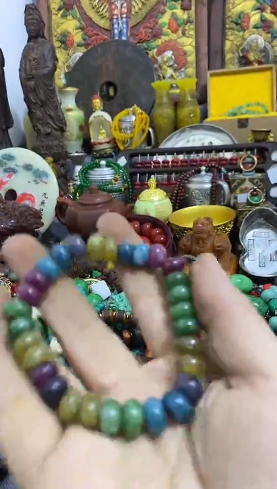 【闪购商品】织绣闪购链接  如图所示