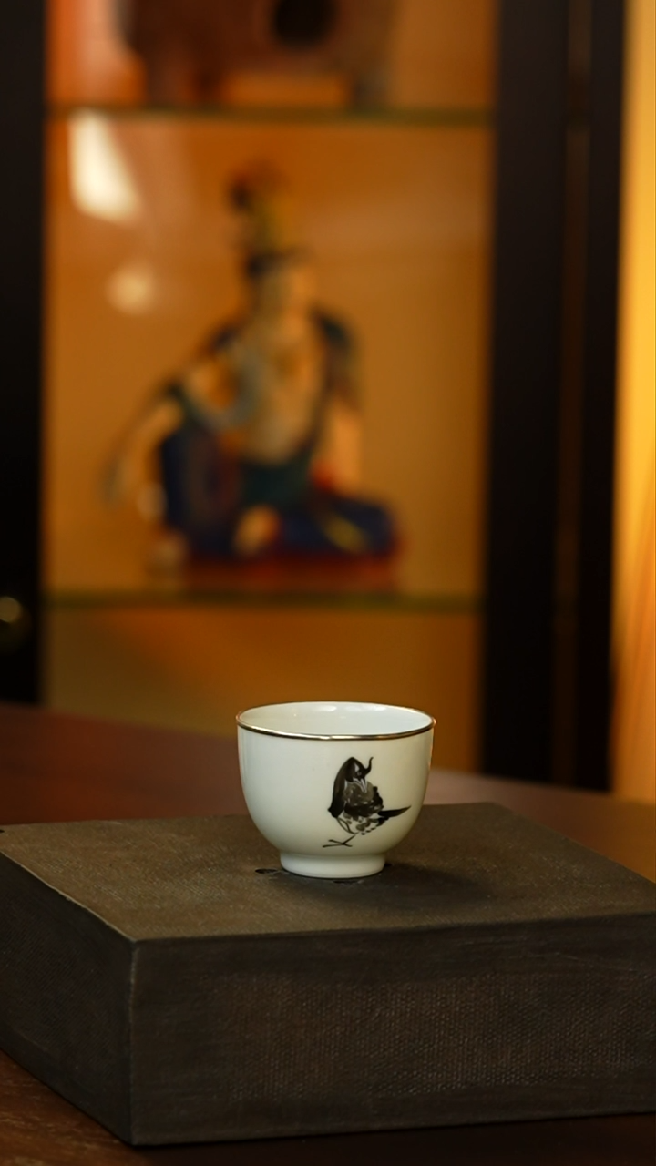 包银小鸟杯.....