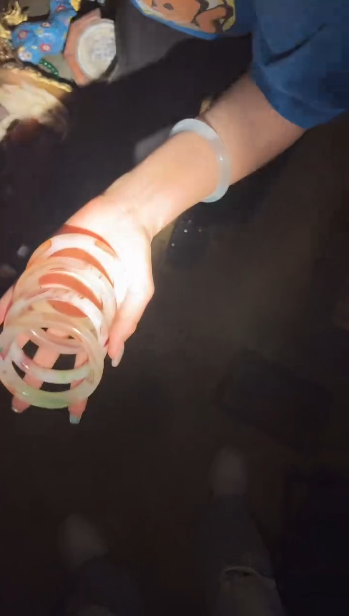 【闪购商品】【闪购商品】四个