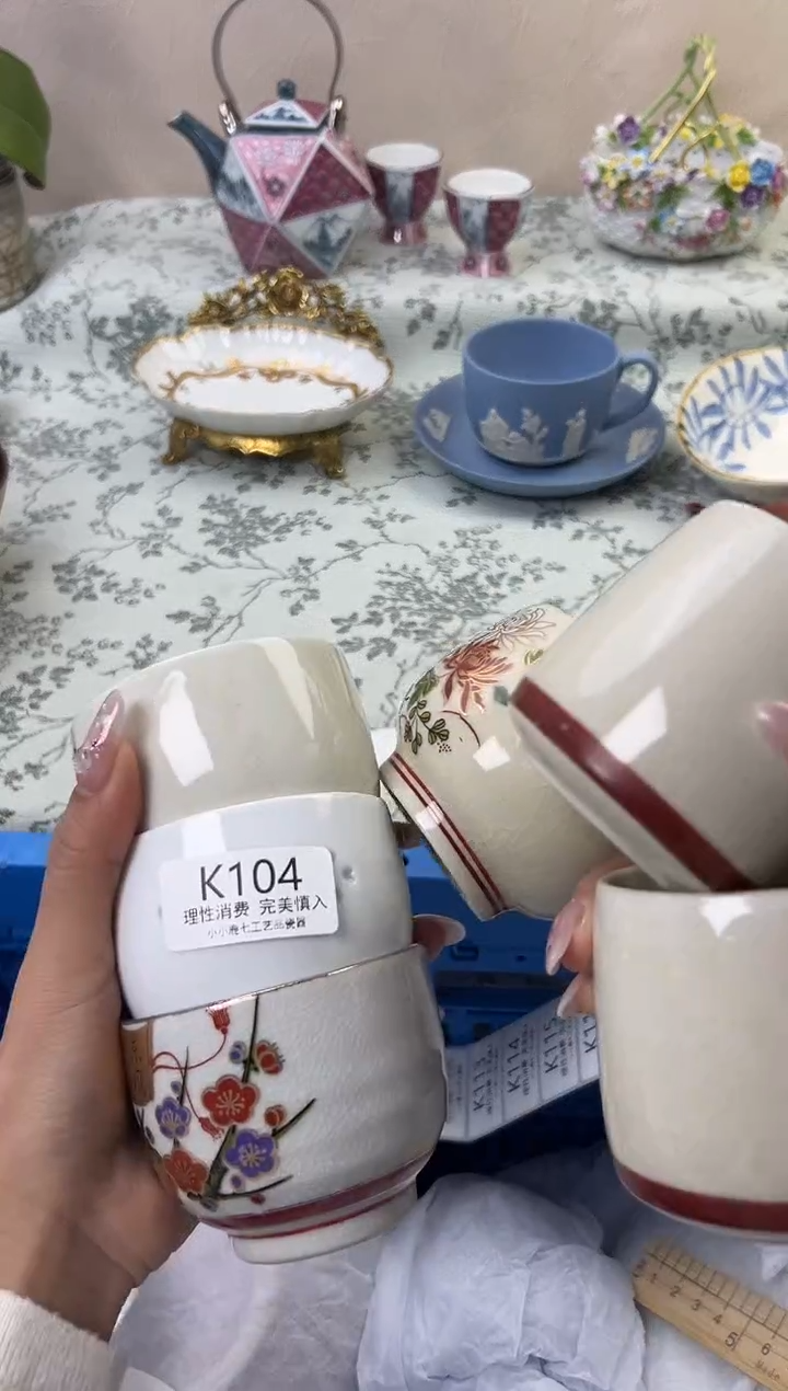 瓷渡***?104-KKKKKKKKKKKK