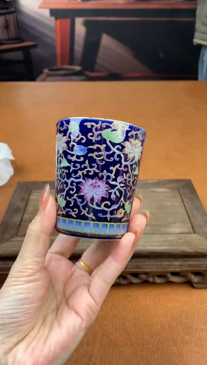 【闪购商品】陶禧茶器闪购福利V