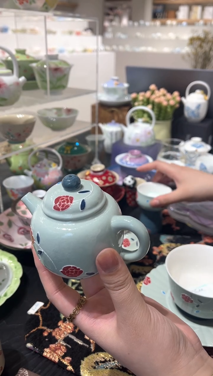 【闪购商品】嘎嘎嘎嘎嘎嘎嘎嘎嘎嘎嘎嘎嘎嘎嘎