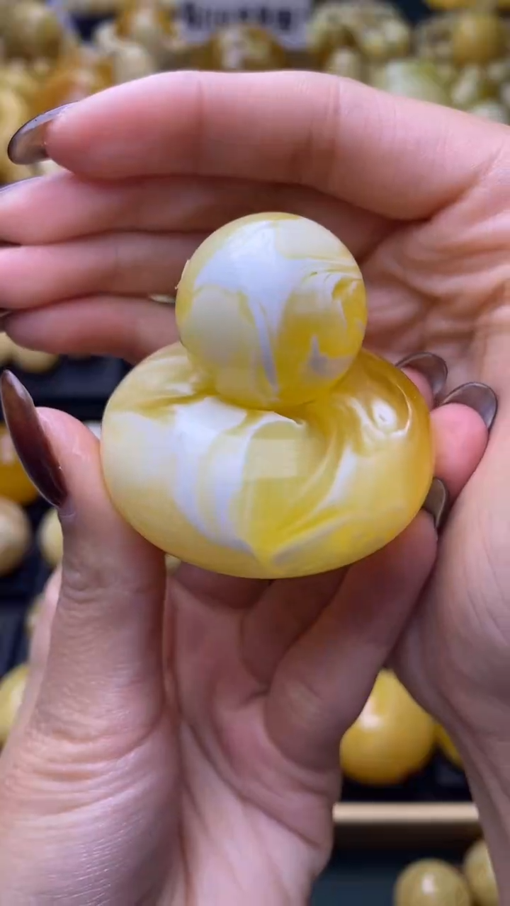 【闪购商品】琥珀裸石未镶嵌蜜蜡.62