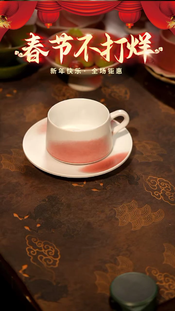 【闪购商品】稻谷壳栖居生活手工手作@@G050