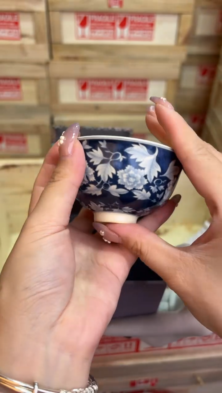 瓷片@@@@@@@@@@@@@@@3613