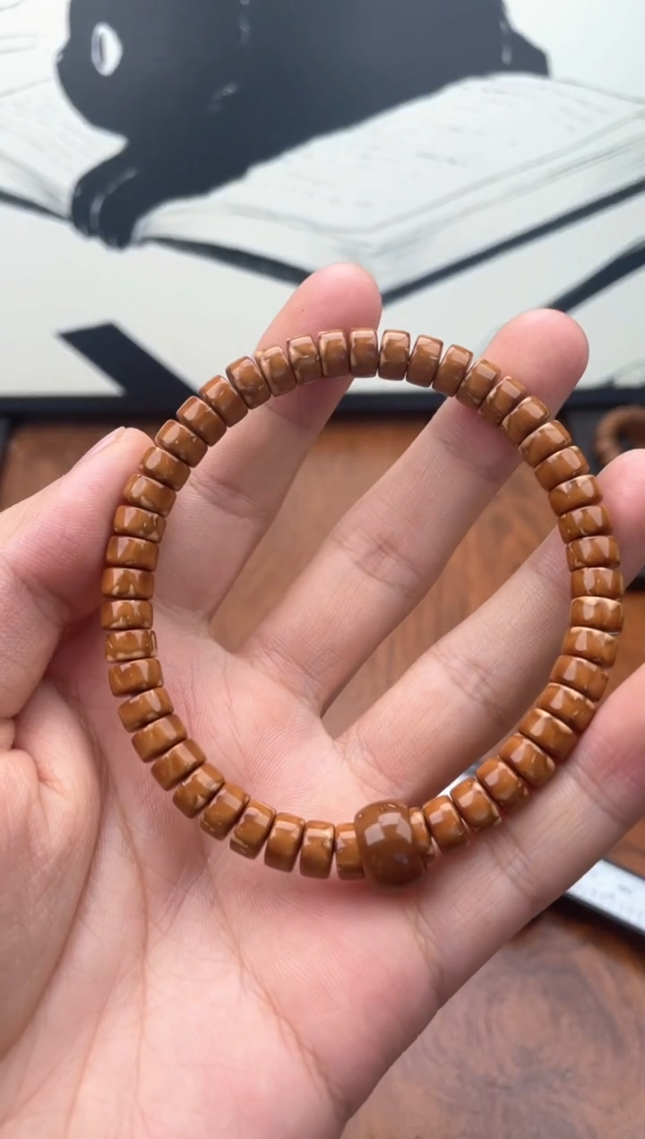 手串紫金鼠紫金鼠22