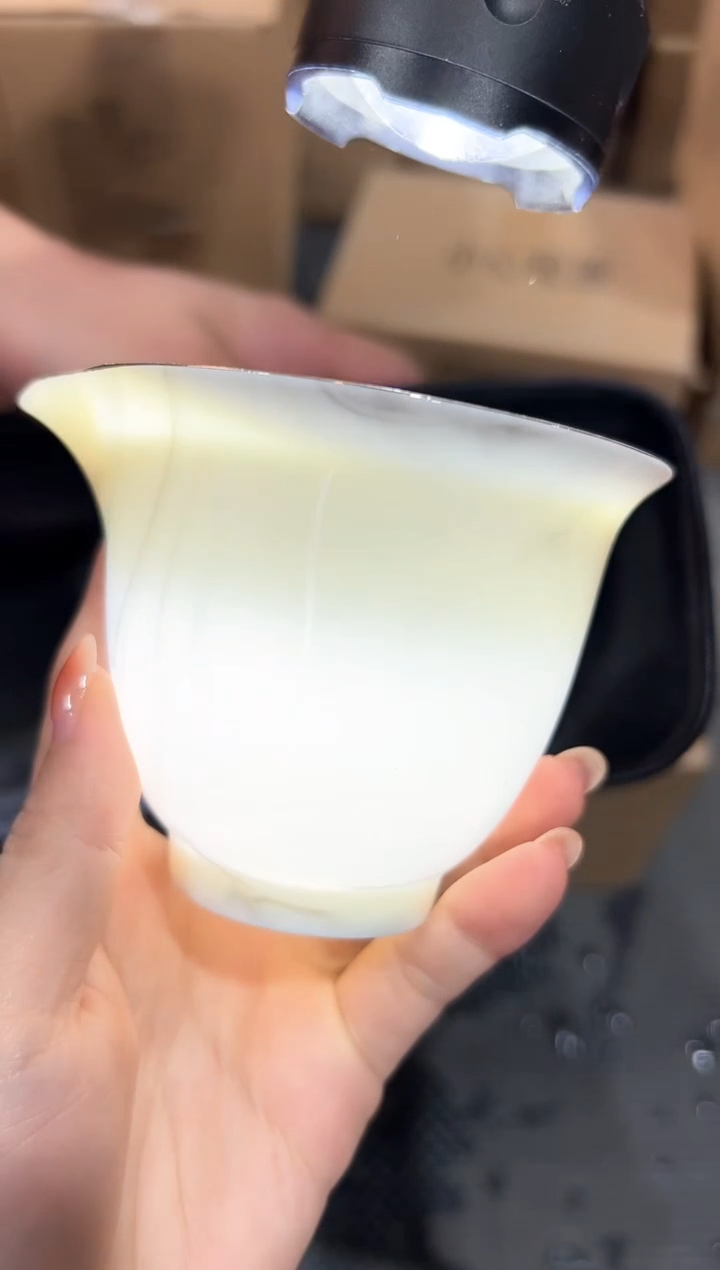 【闪购商品】瓷片@@@@@@@@@@1444