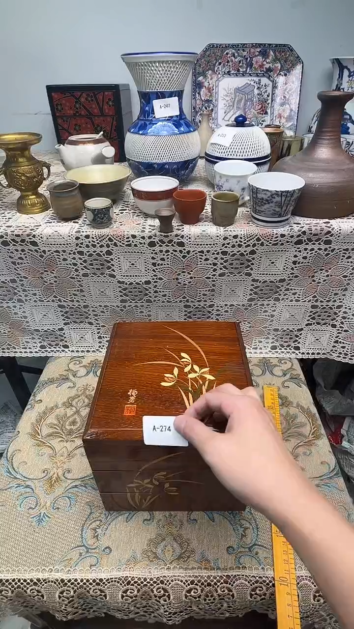 ?****?锦福精品定向链接 247
