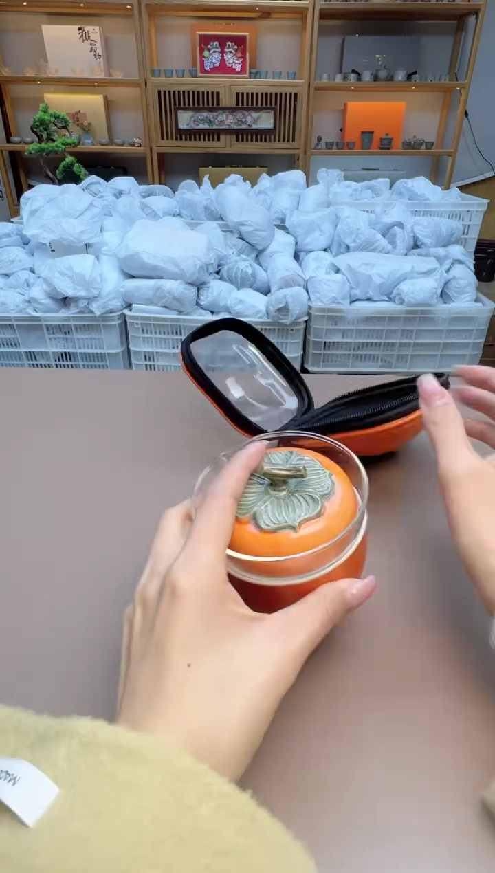 【闪购商品】其他瓷制品S1111111111111