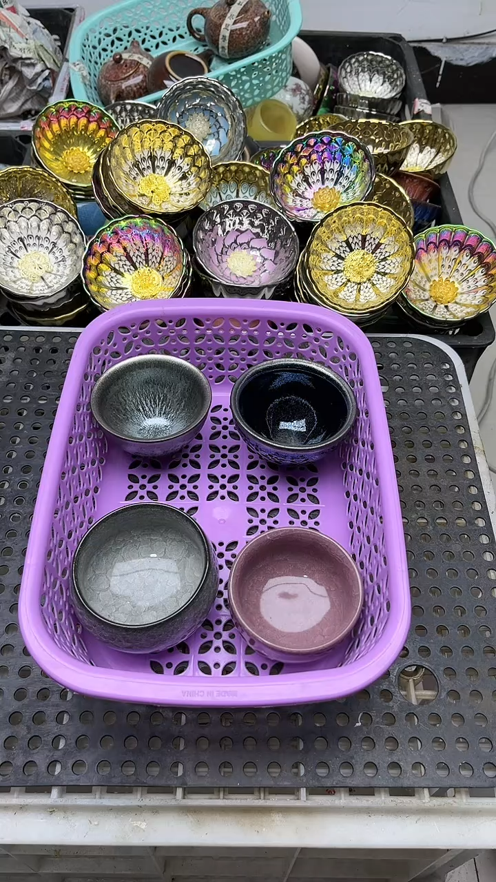 1陶瓷陶瓷陶瓷主人杯