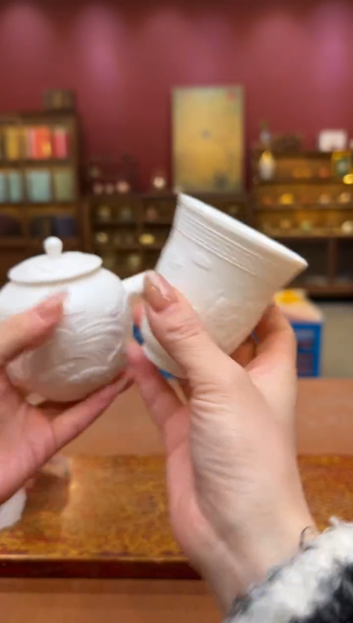 【闪购商品】观泥见物直播福利品¥¥¥¥¥¥¥¥