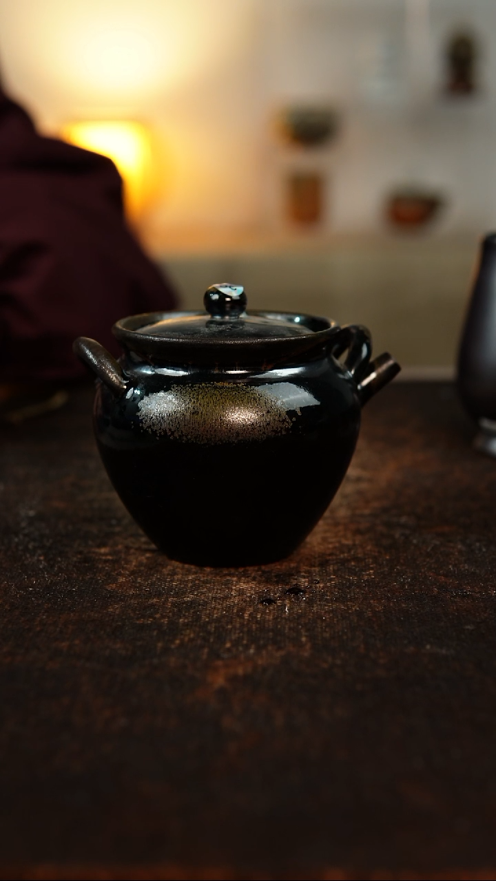 ~****~柴烧裸烧        180cc      36