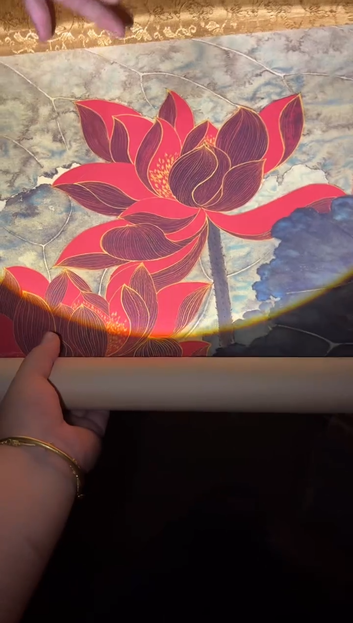 琳专属哈哈哈哈哈哈哈哈哈哈哈哈