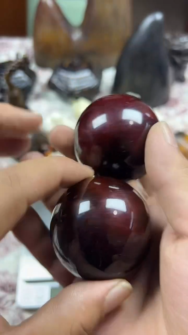 非洲紫檀（红花梨）300