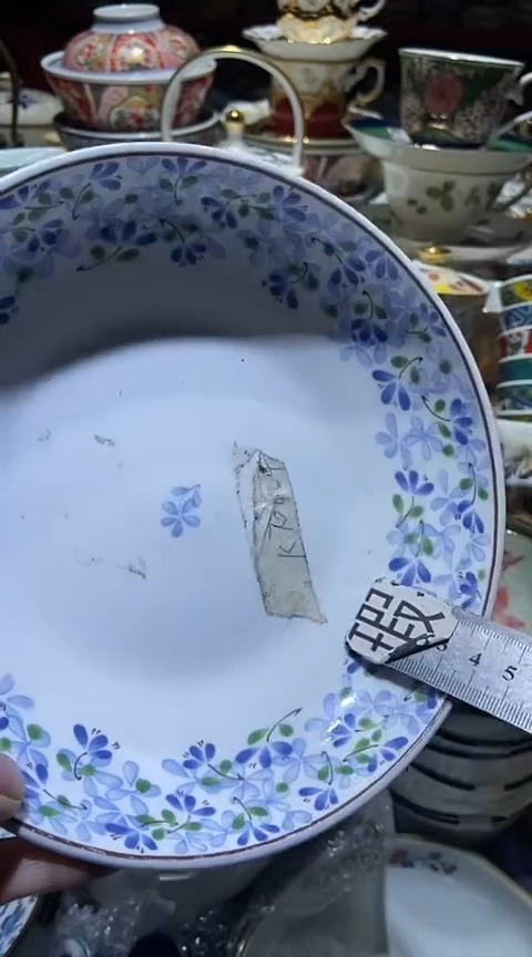 瓷片111111111111@@1