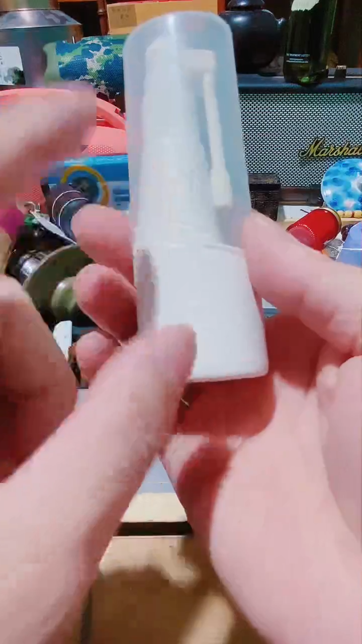  摆件茶文化  工艺美术 