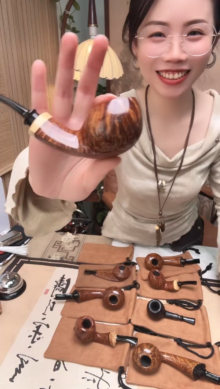 颜*敌杰弗森河豚光面