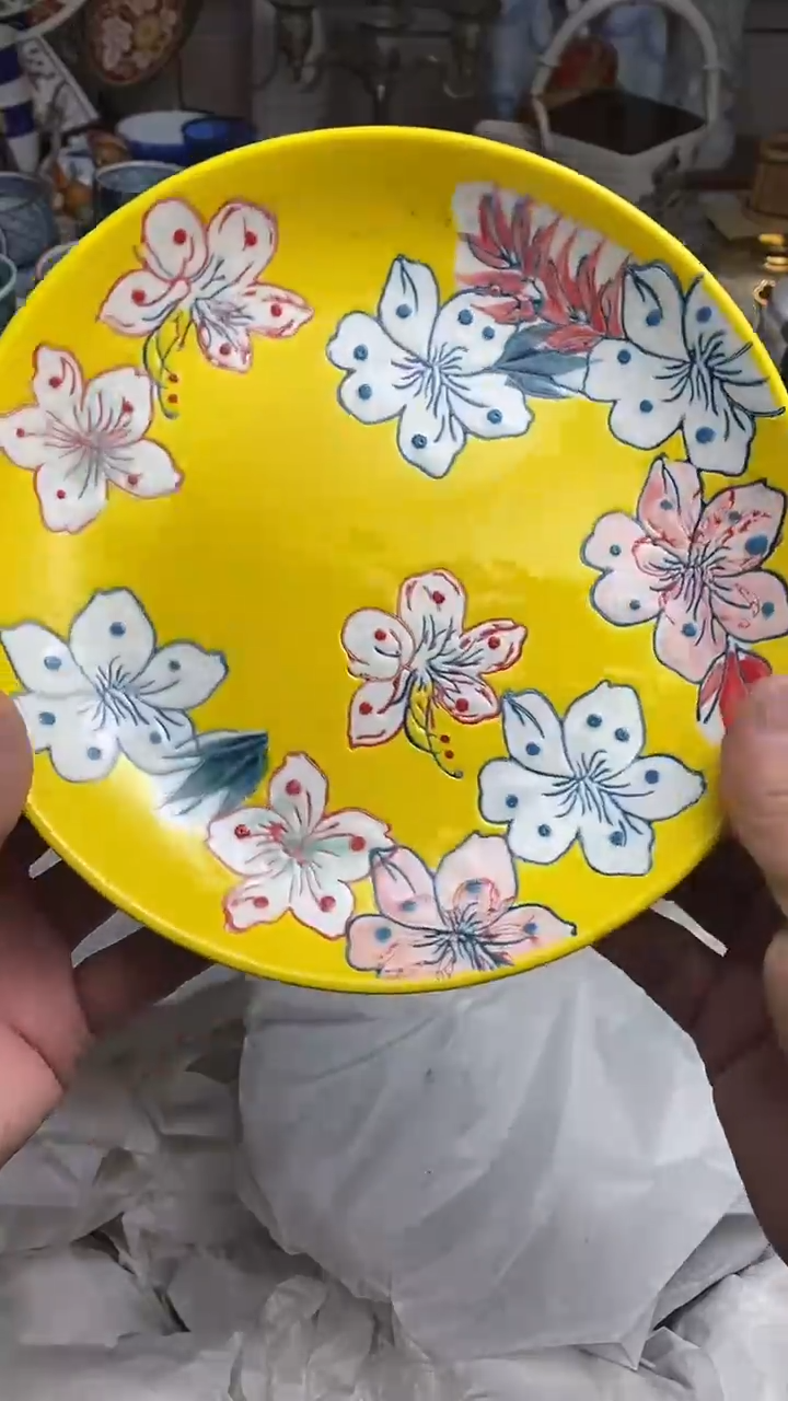 【闪购商品】666666666666 876