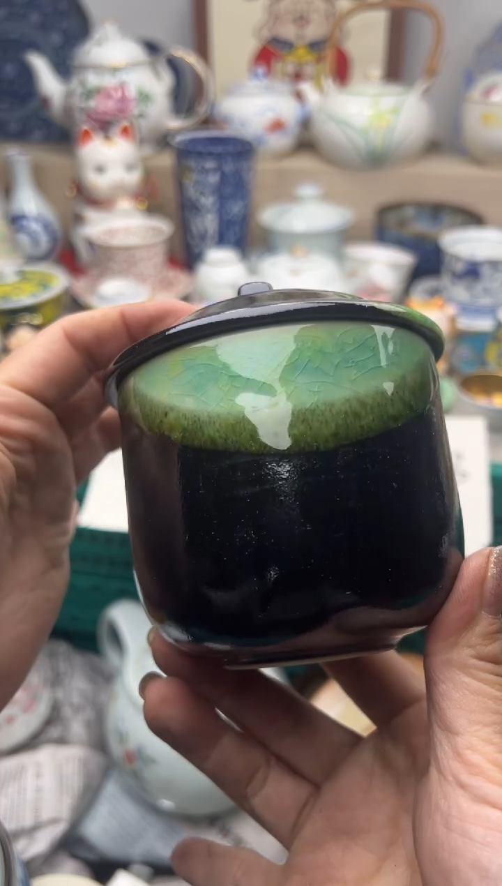【闪购商品】瓷片亲亲一单一付28米包邮哦哦