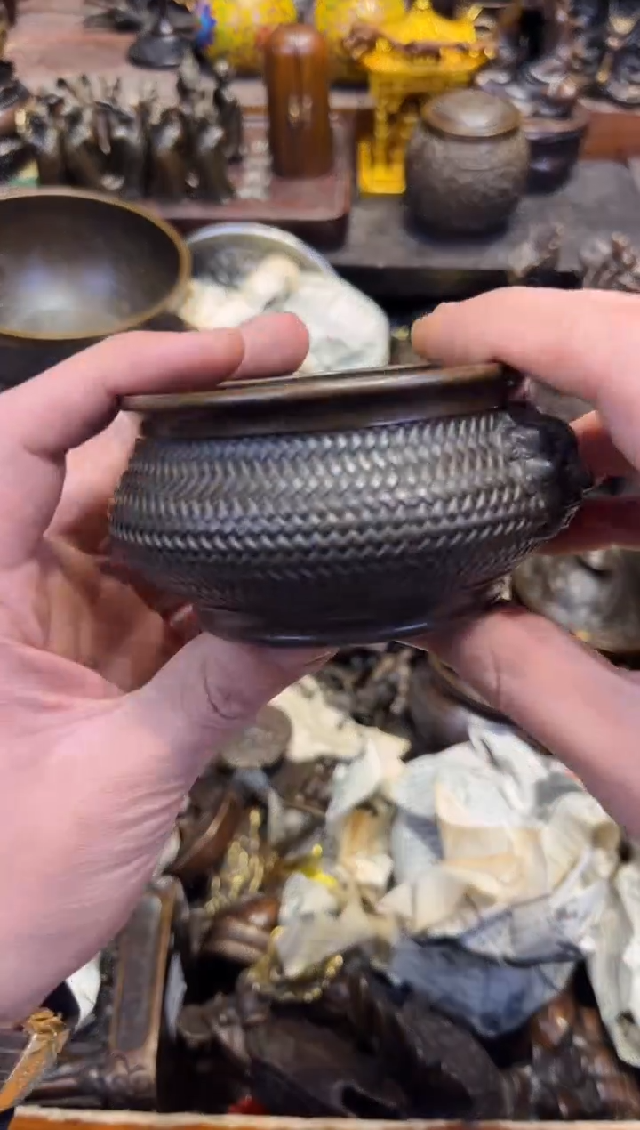 【闪购商品】C蔡哥专属高端精品61