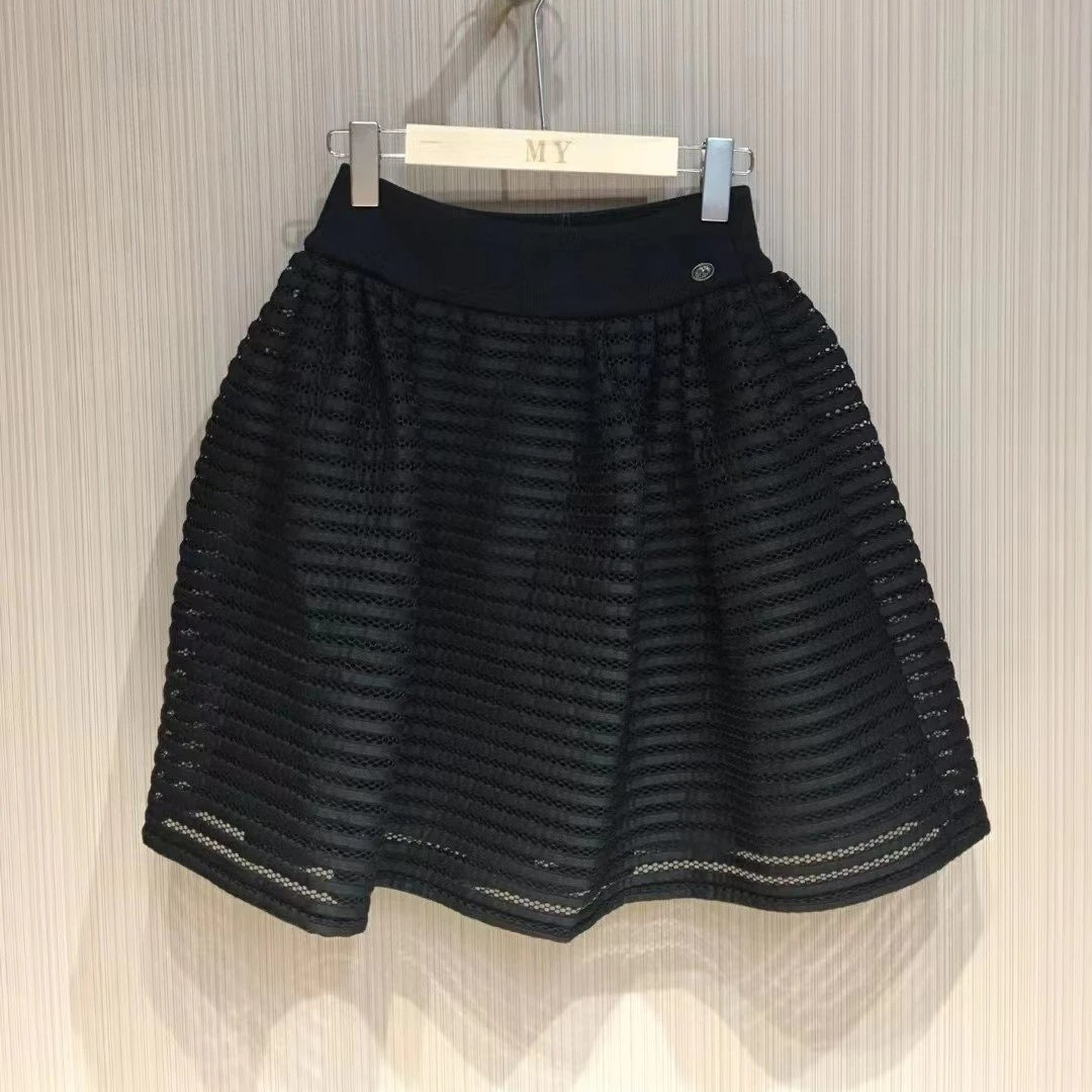 不支持退换/半身裙1001-200247