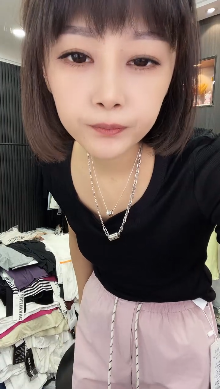 萍姐杂款链接--05